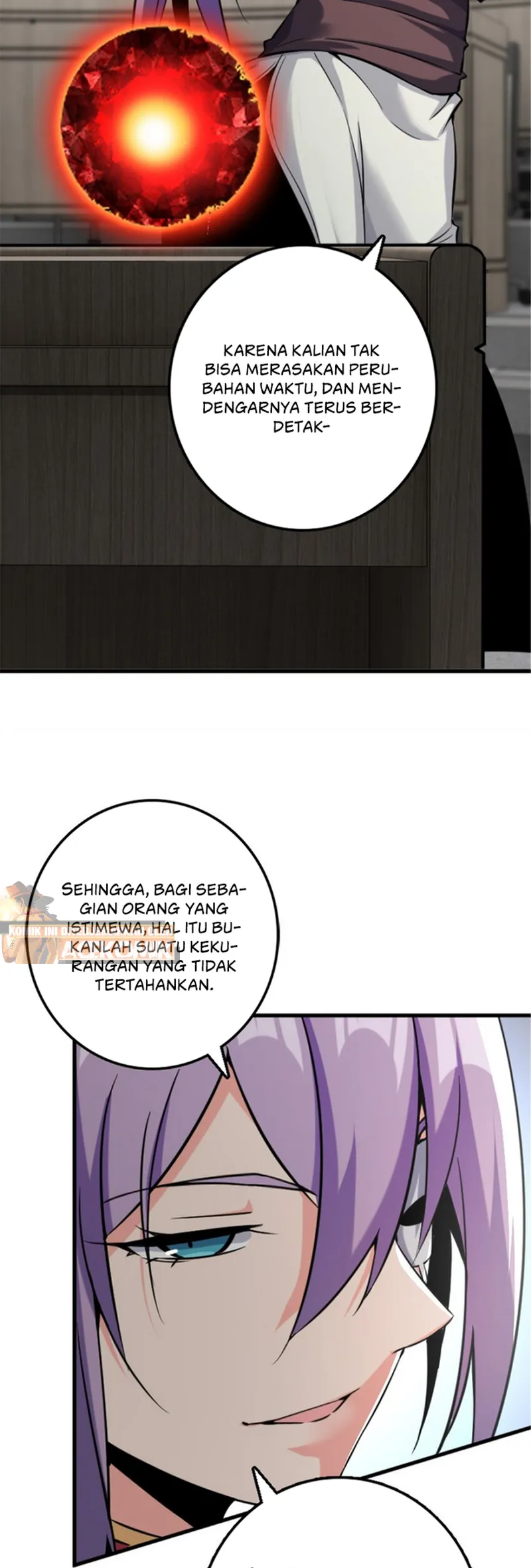Halaman 36