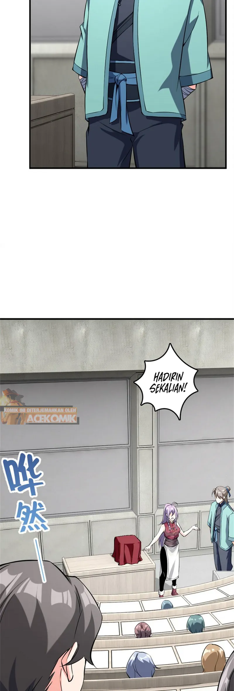 Halaman 11