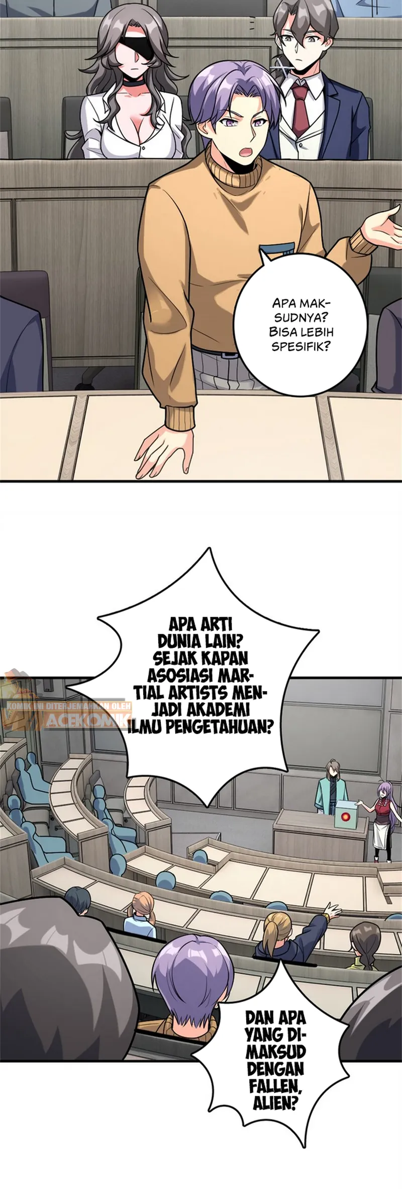 Halaman 18