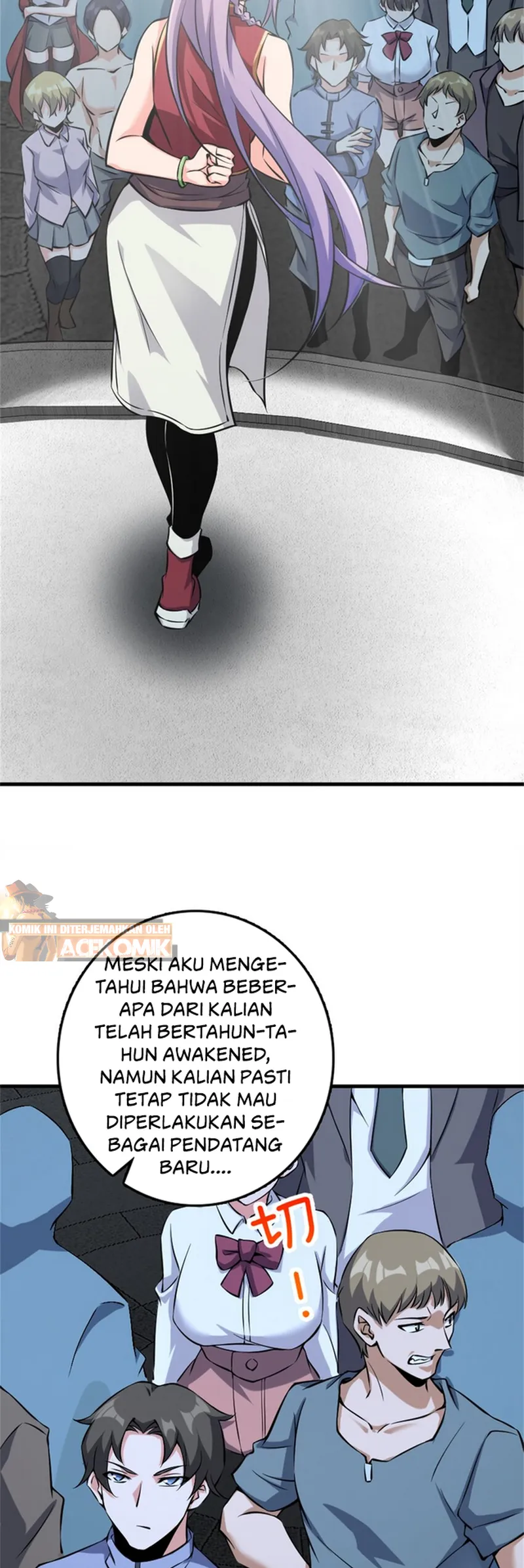 Halaman 18