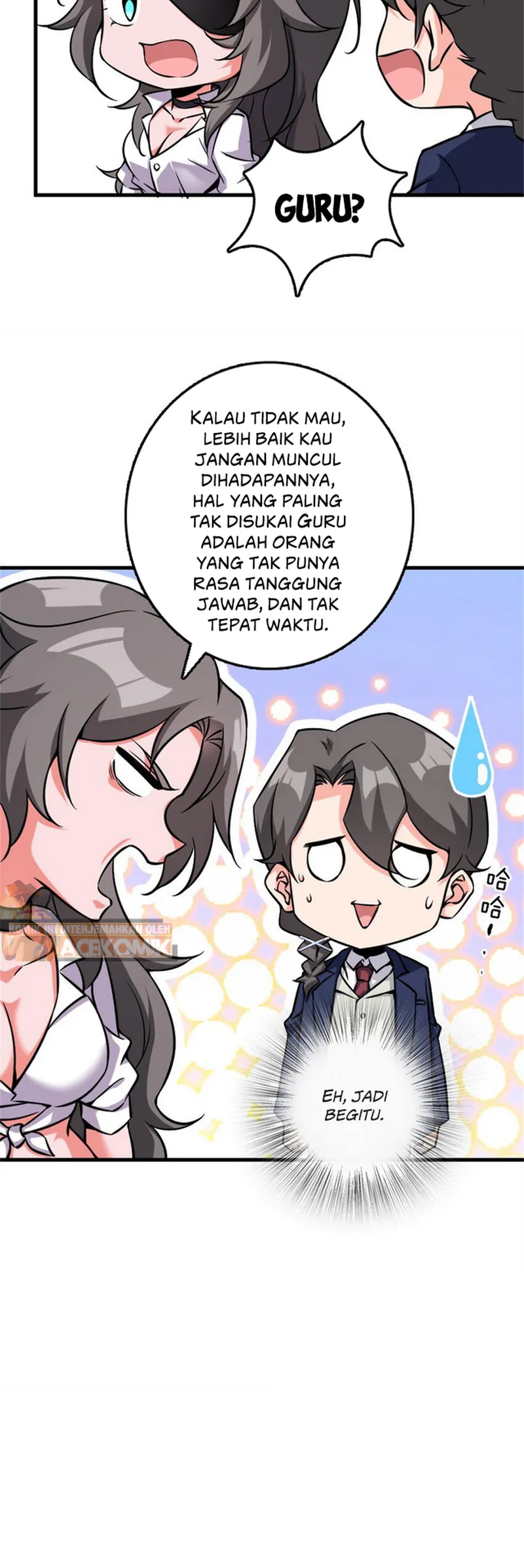 Halaman 23