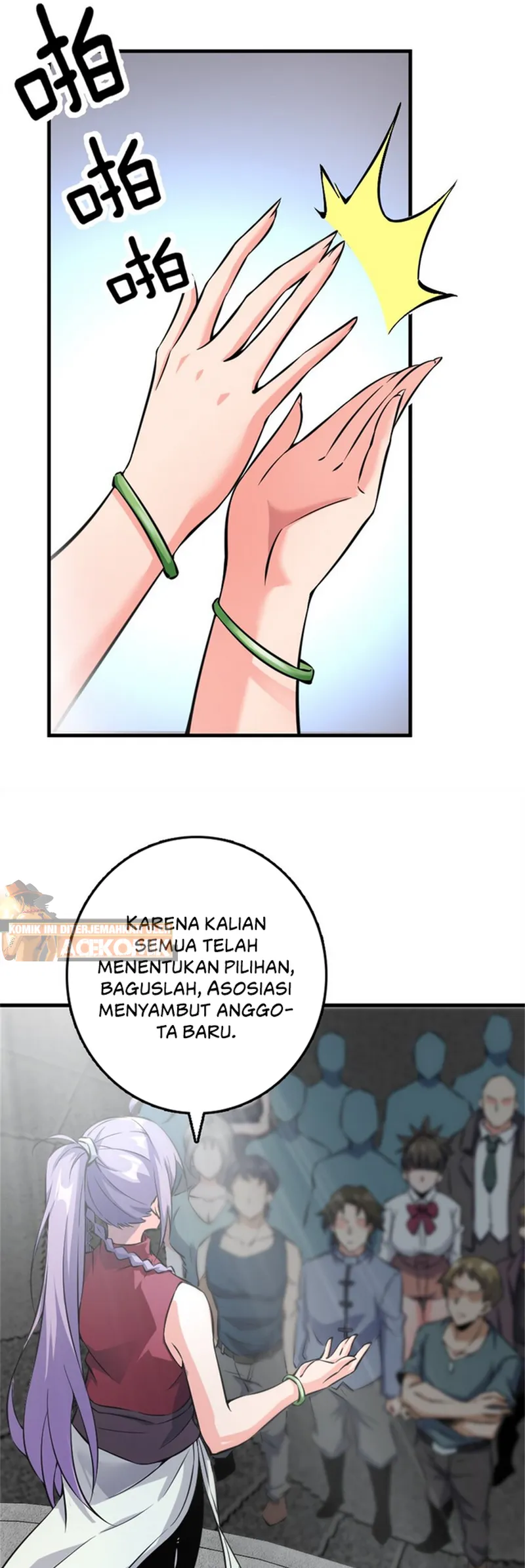 Halaman 24