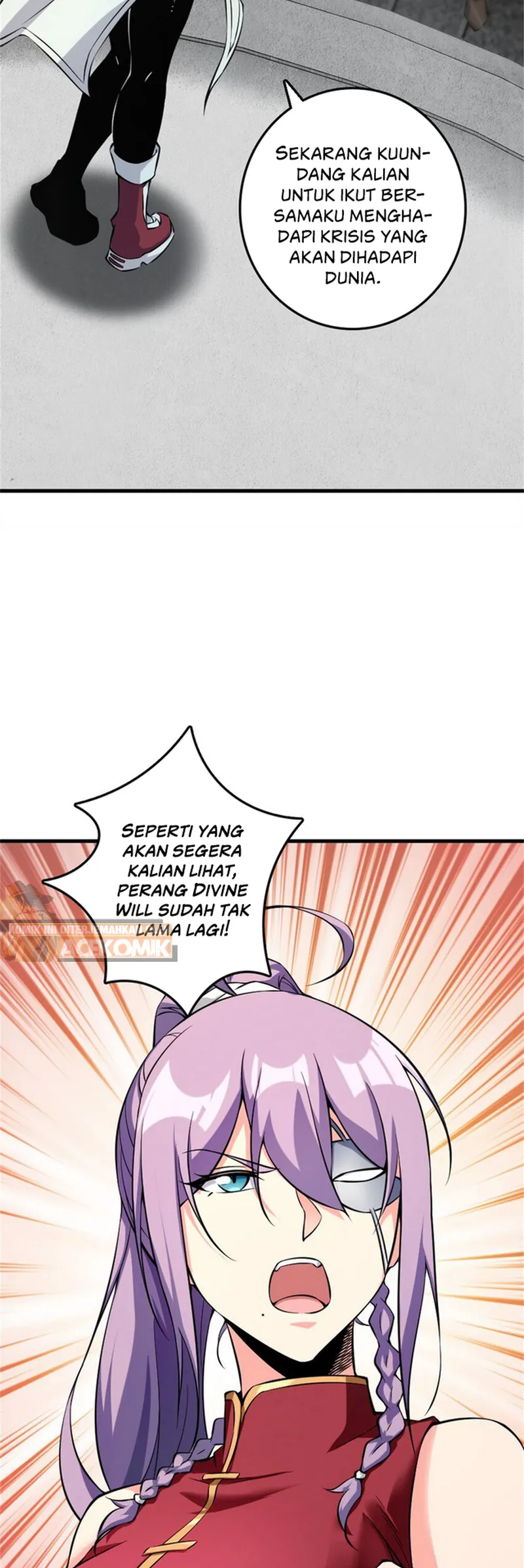 Halaman 25