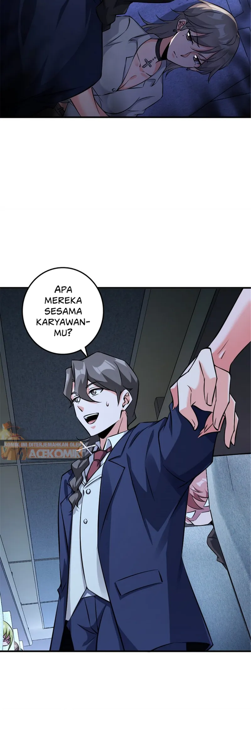 Halaman 22
