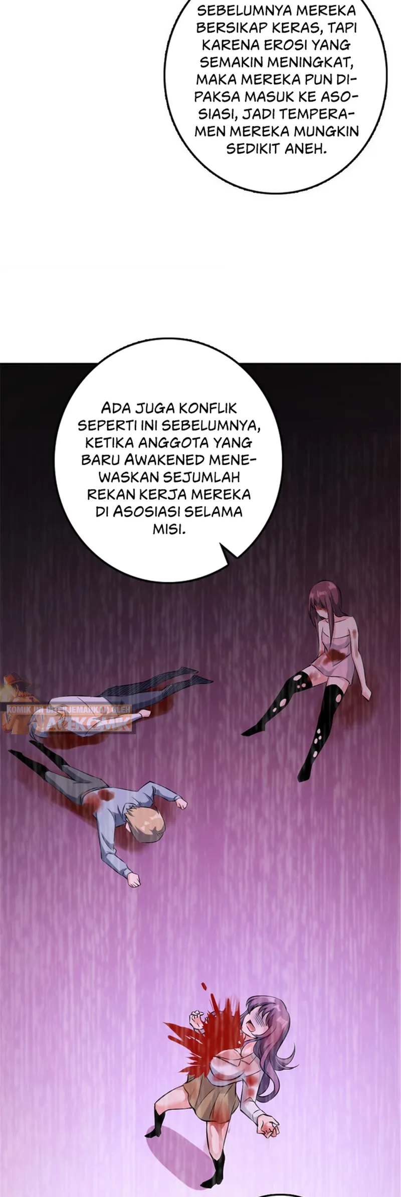Halaman 24