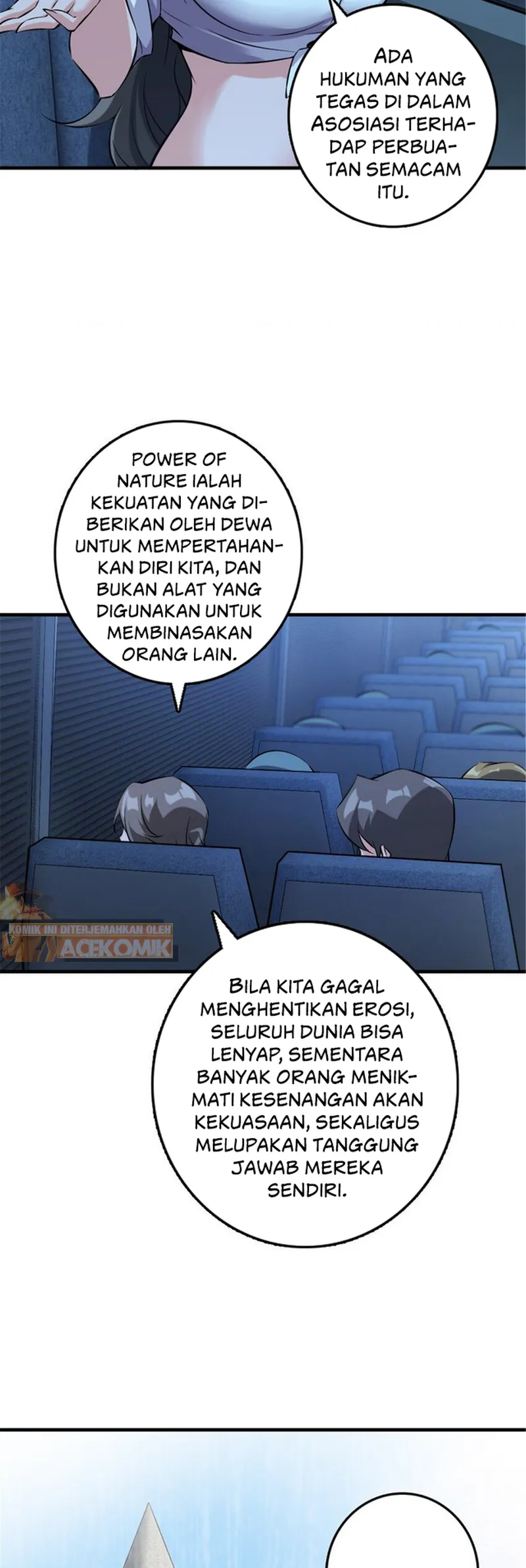 Halaman 26