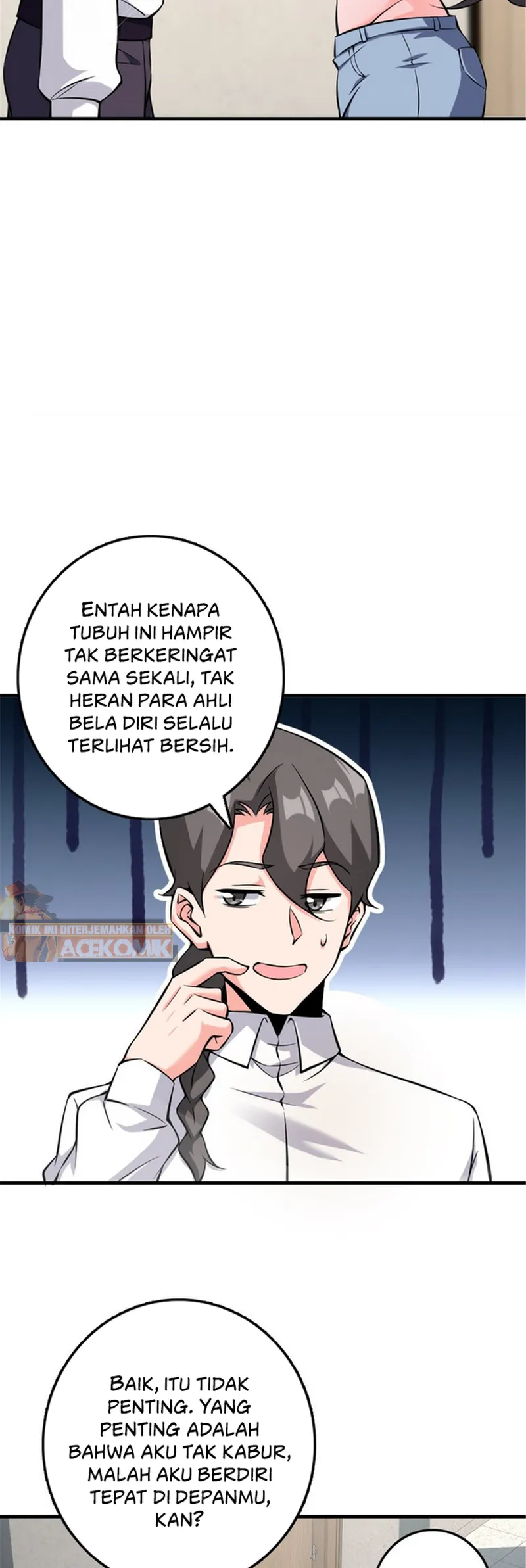 Halaman 7