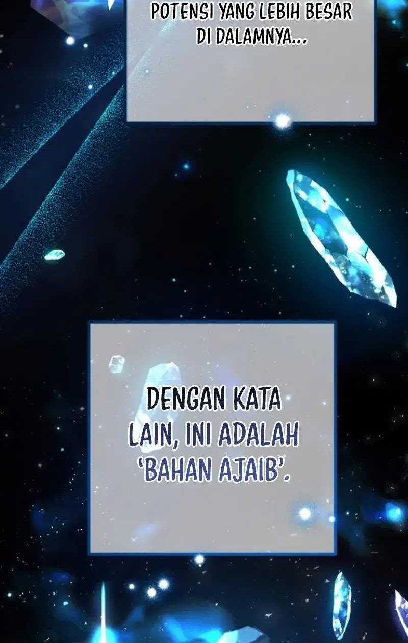 Halaman 256