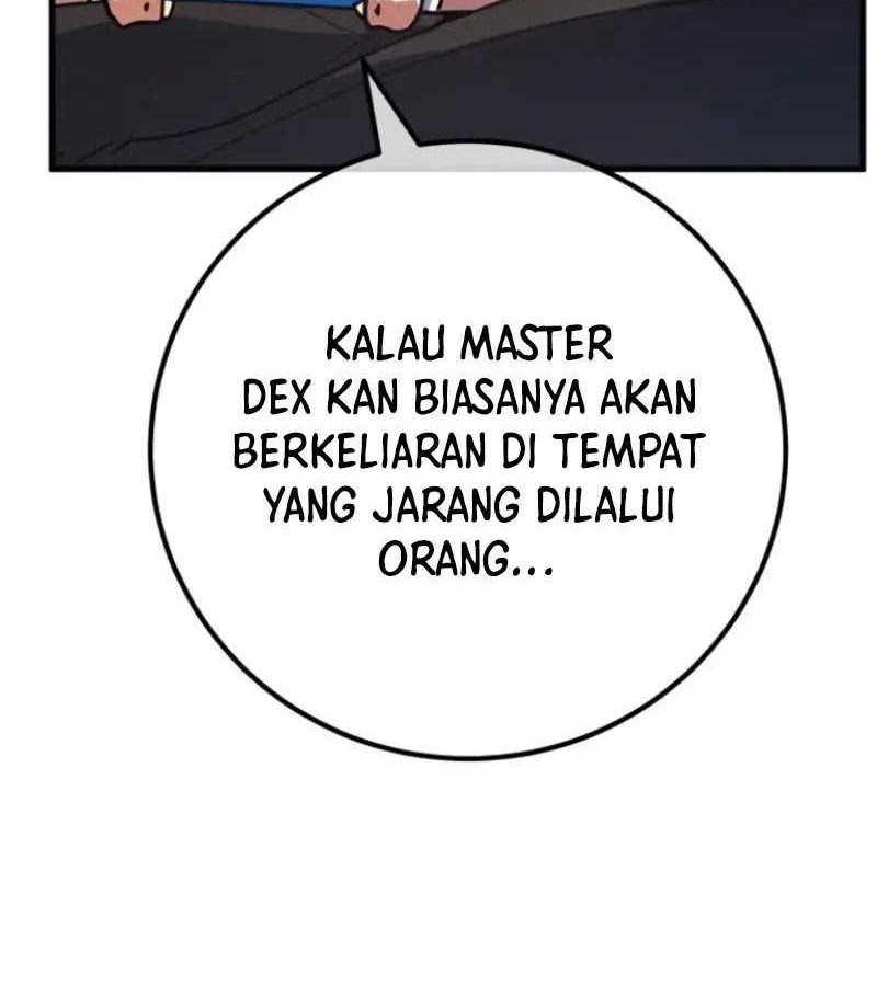 Halaman 263