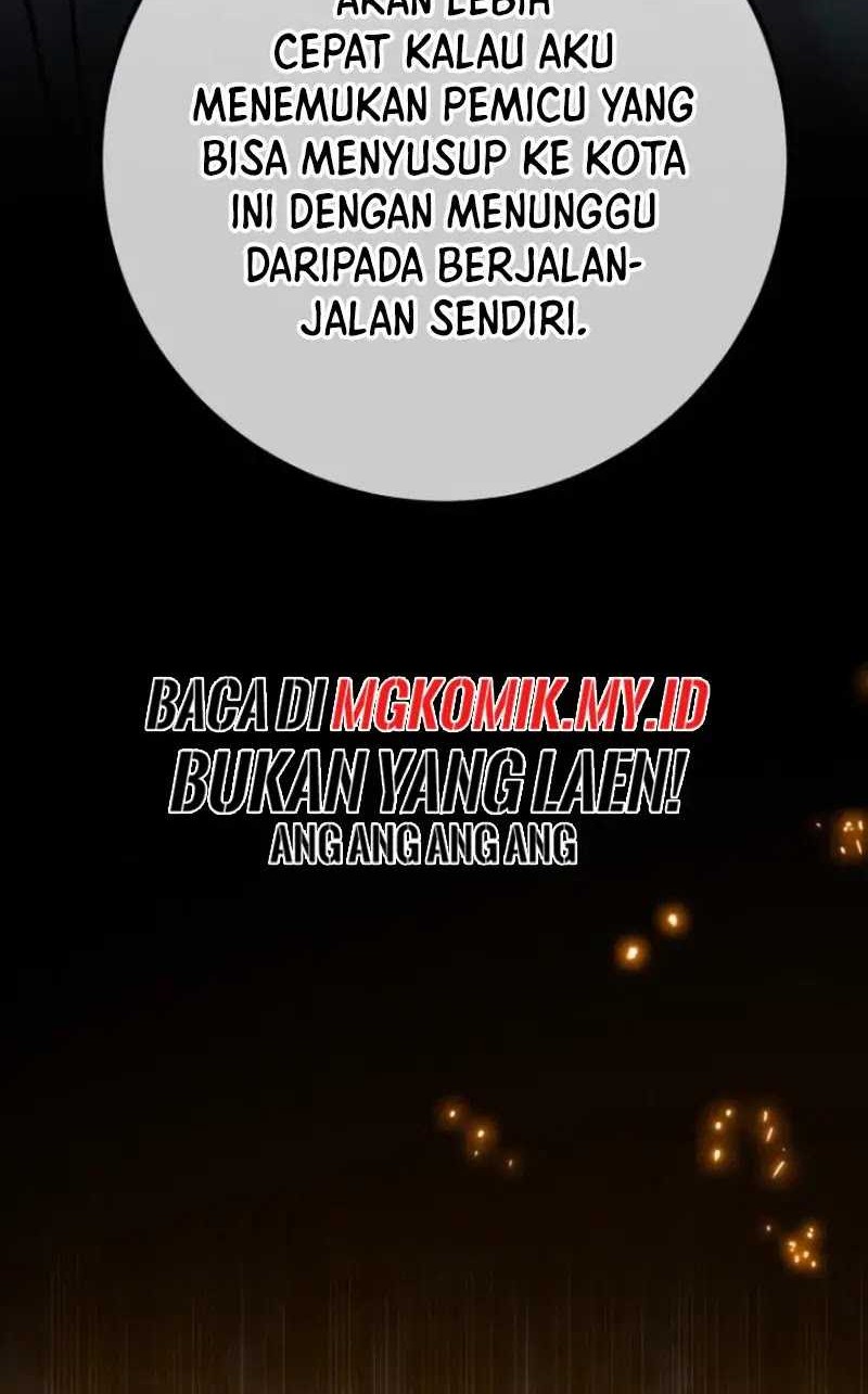 Halaman 265