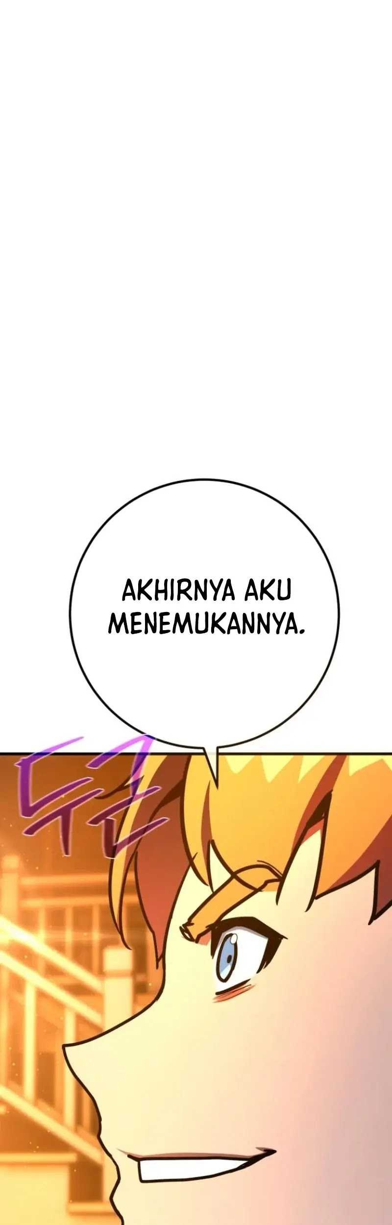 Halaman 268