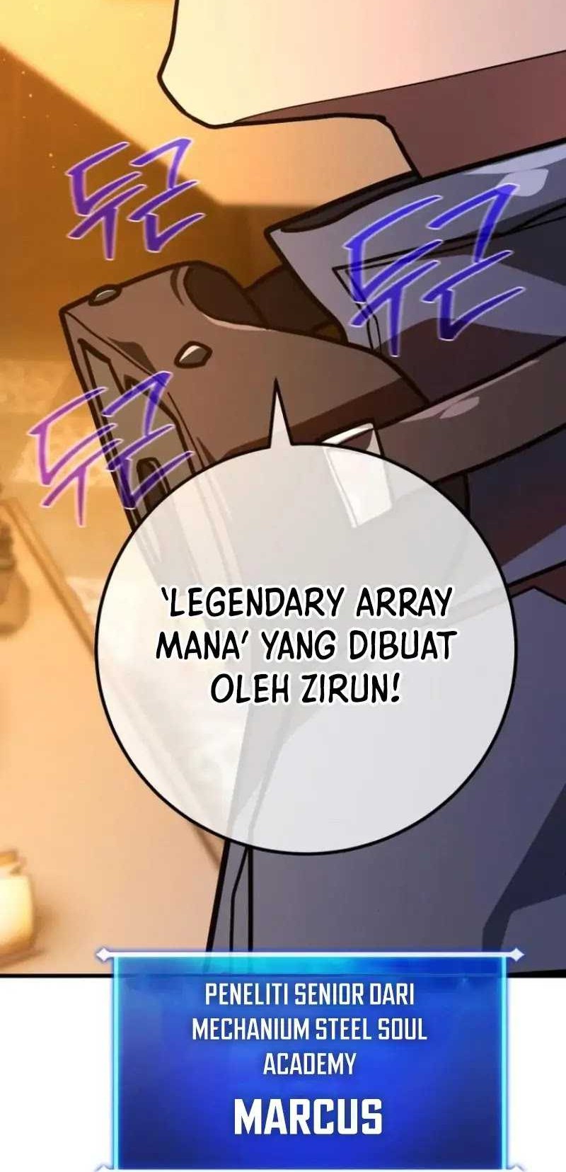 Halaman 269