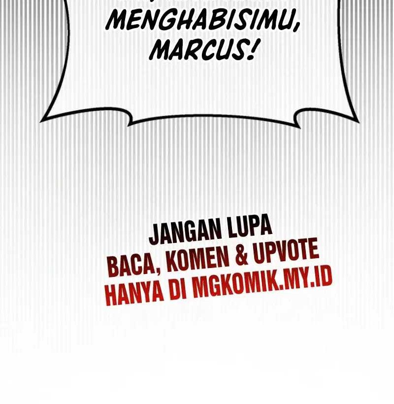 Halaman 273