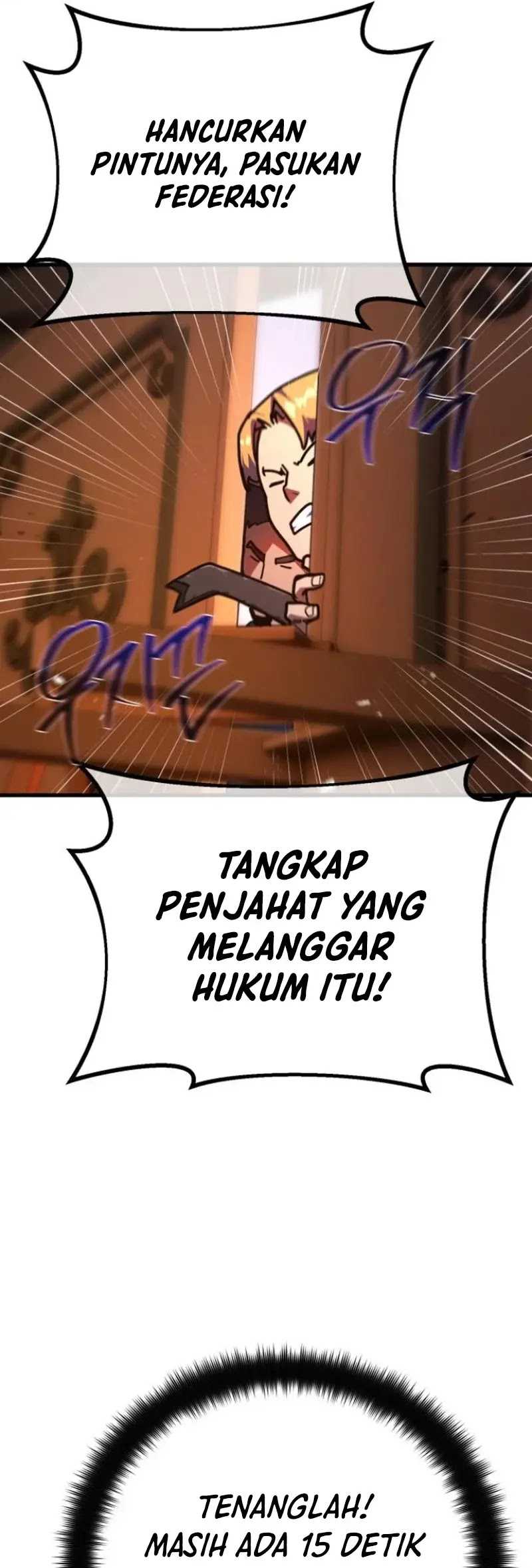 Halaman 274