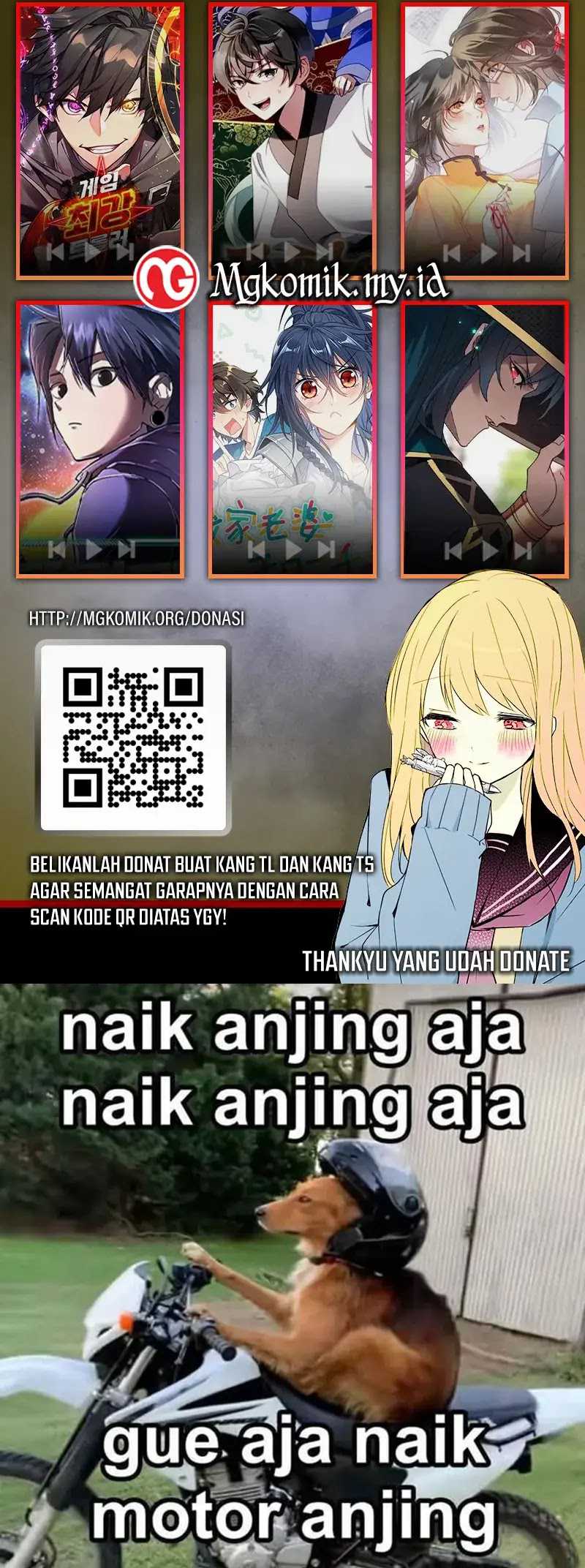 Halaman 292