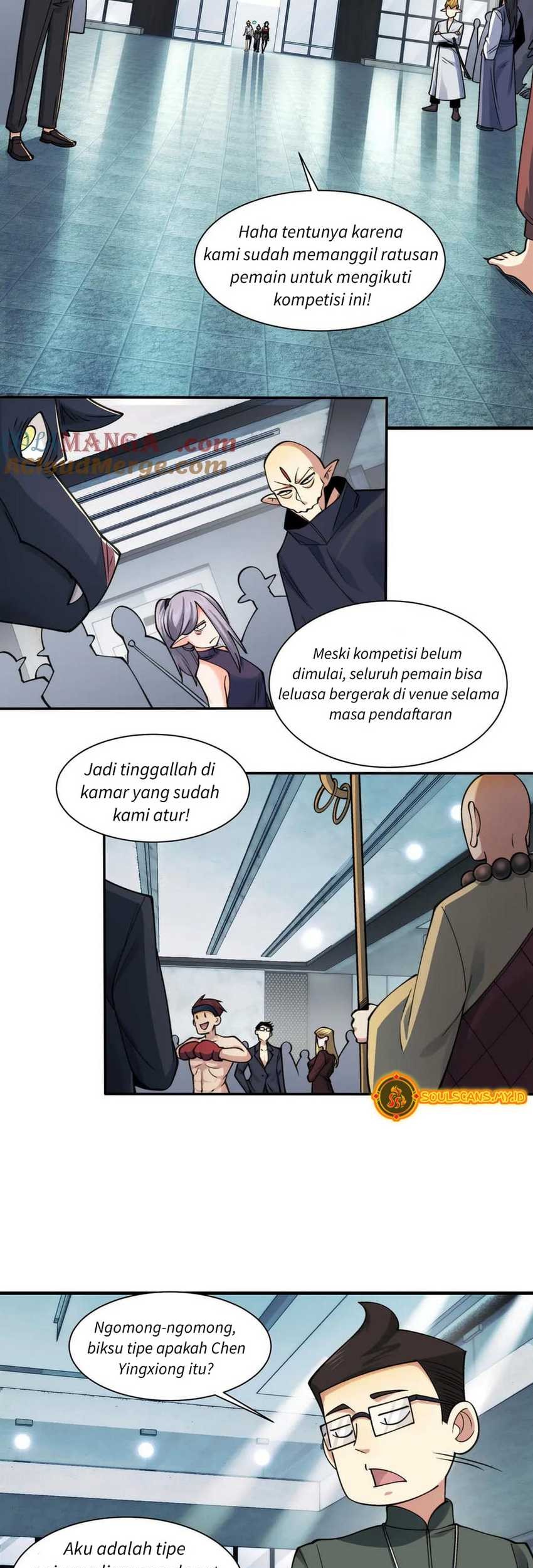 Halaman 5