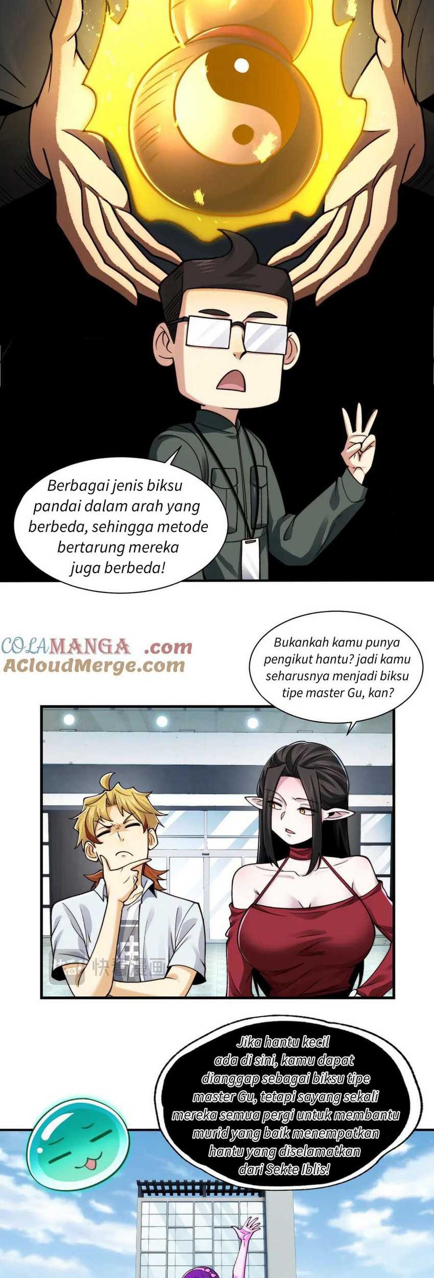 Halaman 8