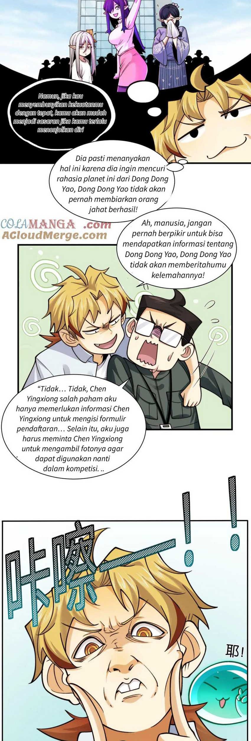 Halaman 9