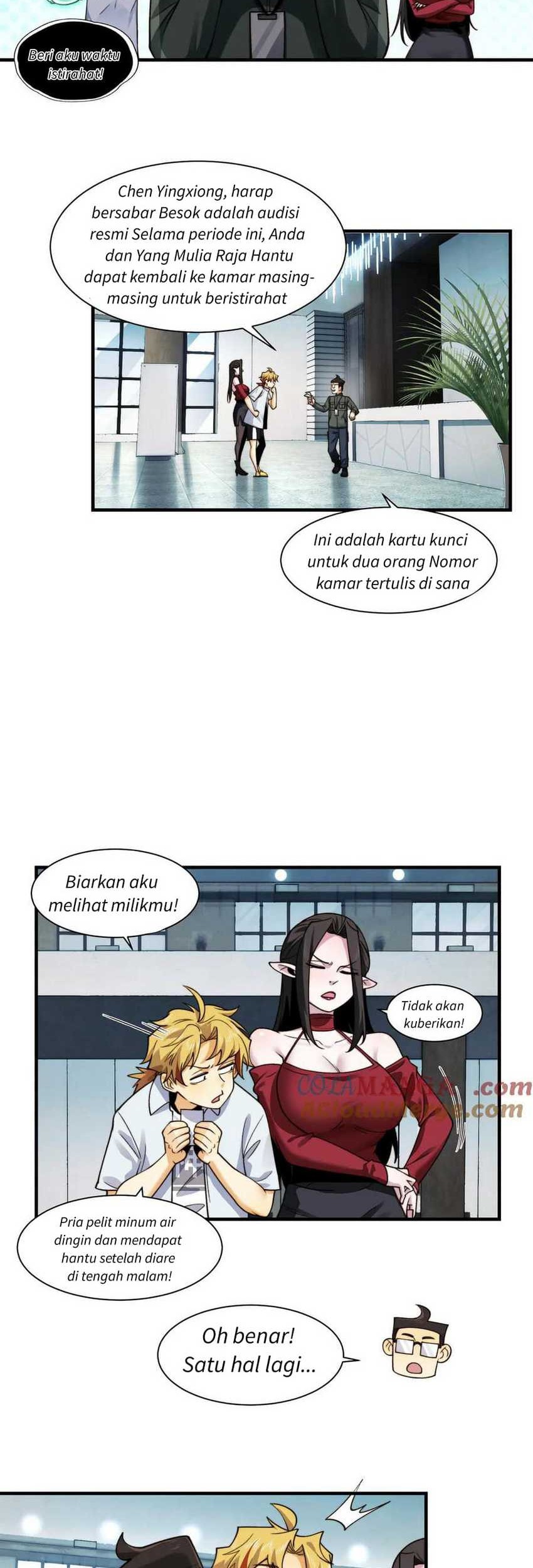 Halaman 11