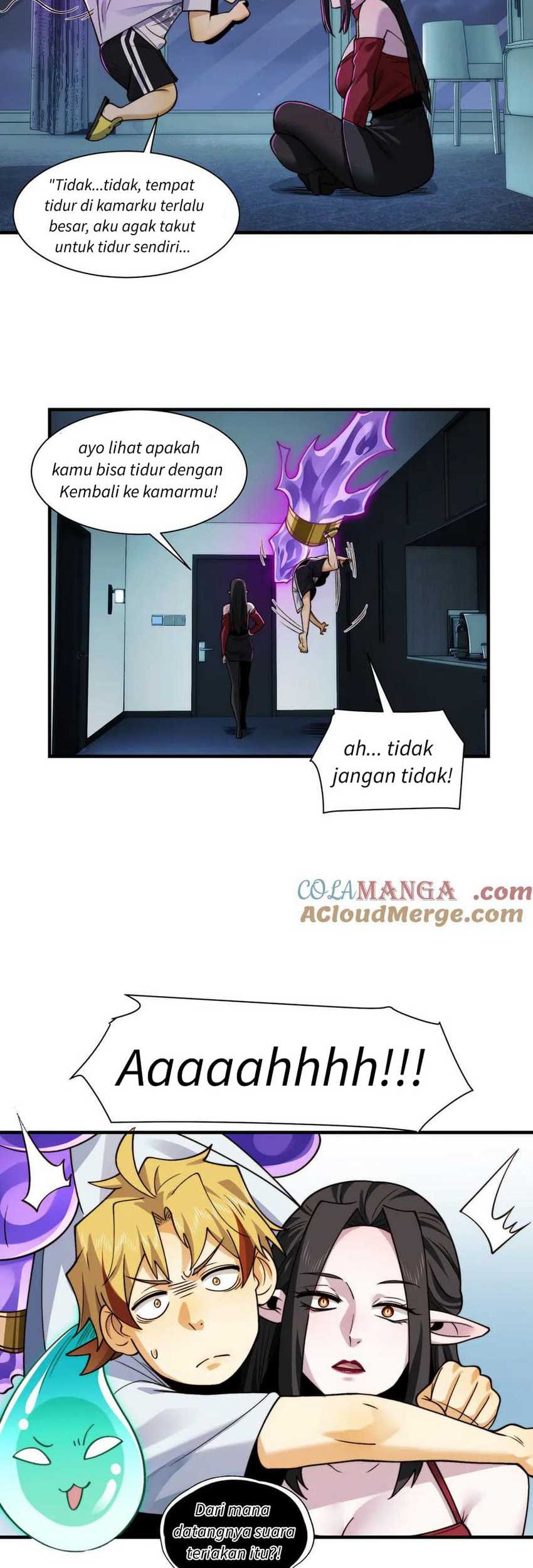 Halaman 16