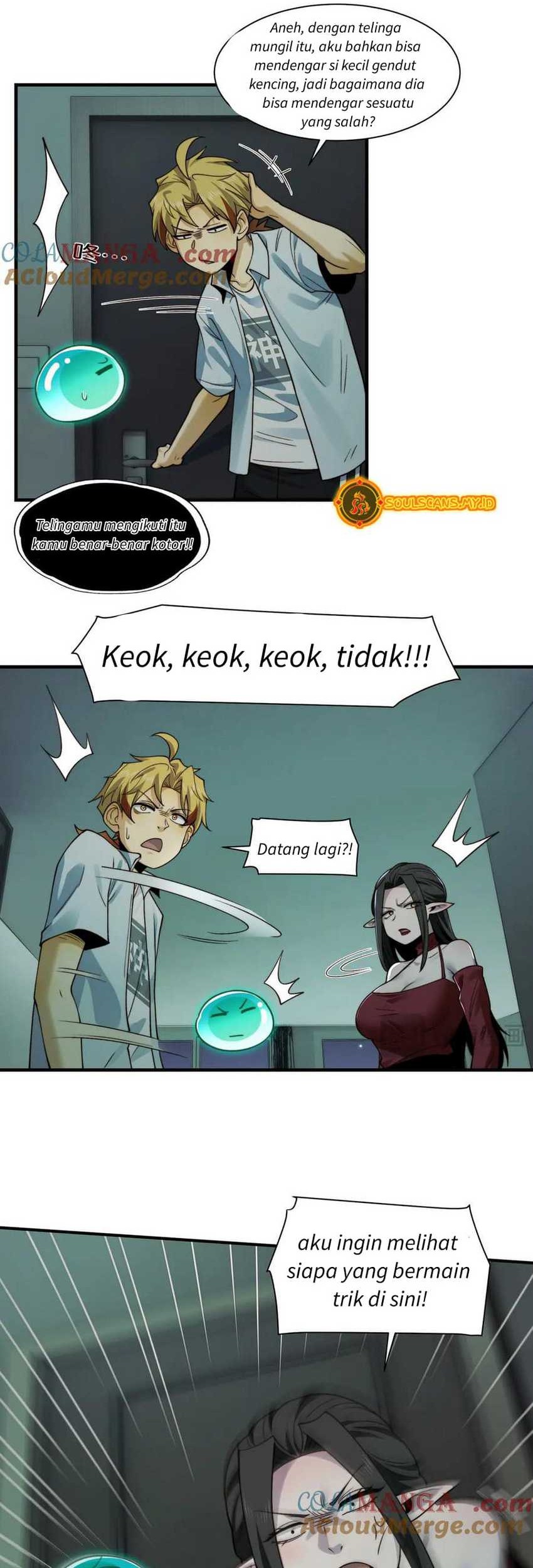 Halaman 18