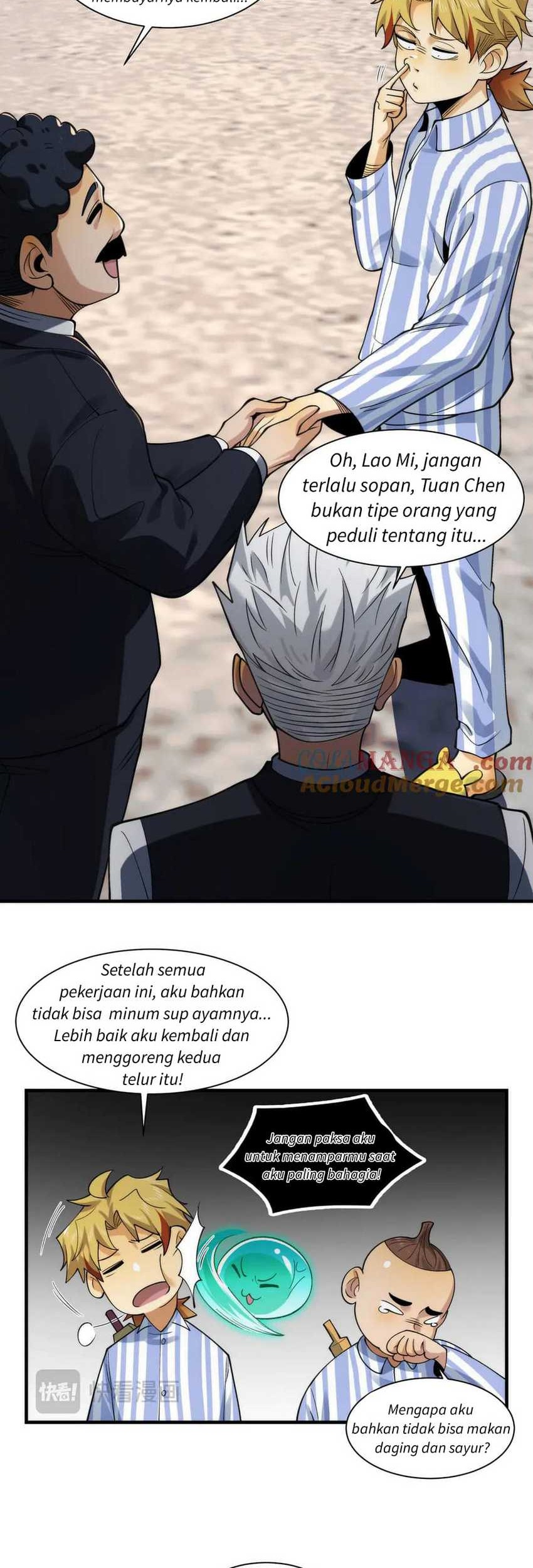 Halaman 4