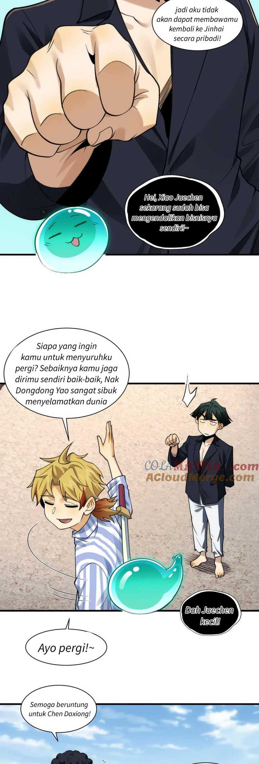 Halaman 6