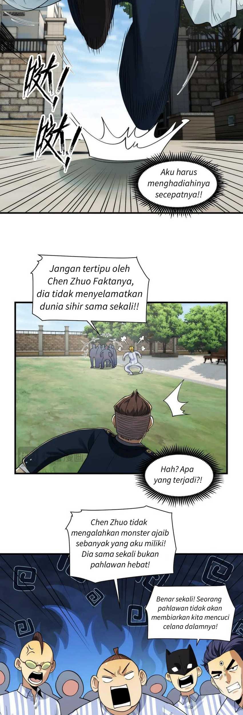 Halaman 14
