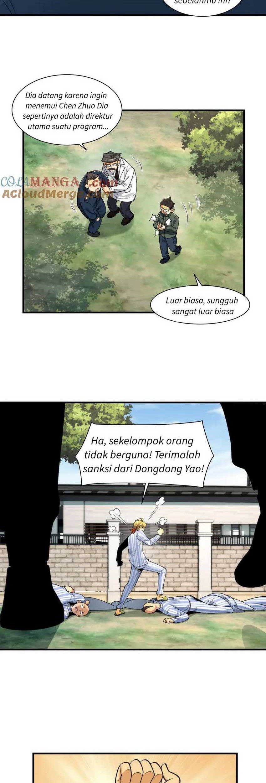 Halaman 19