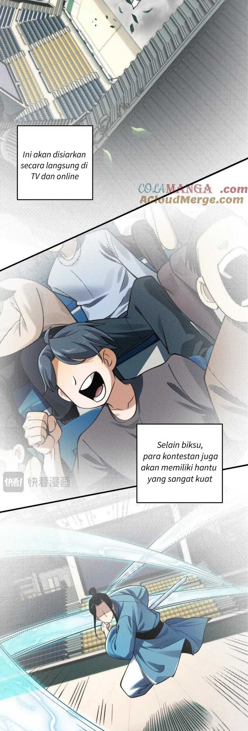 Halaman 23