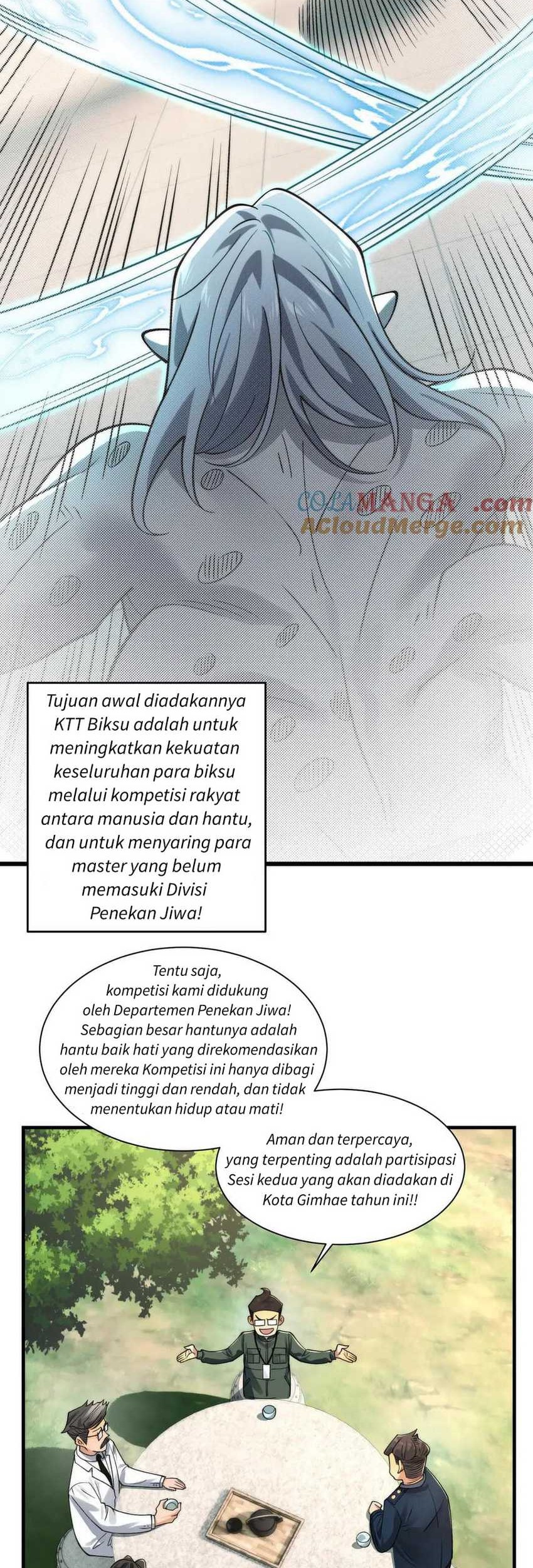 Halaman 24