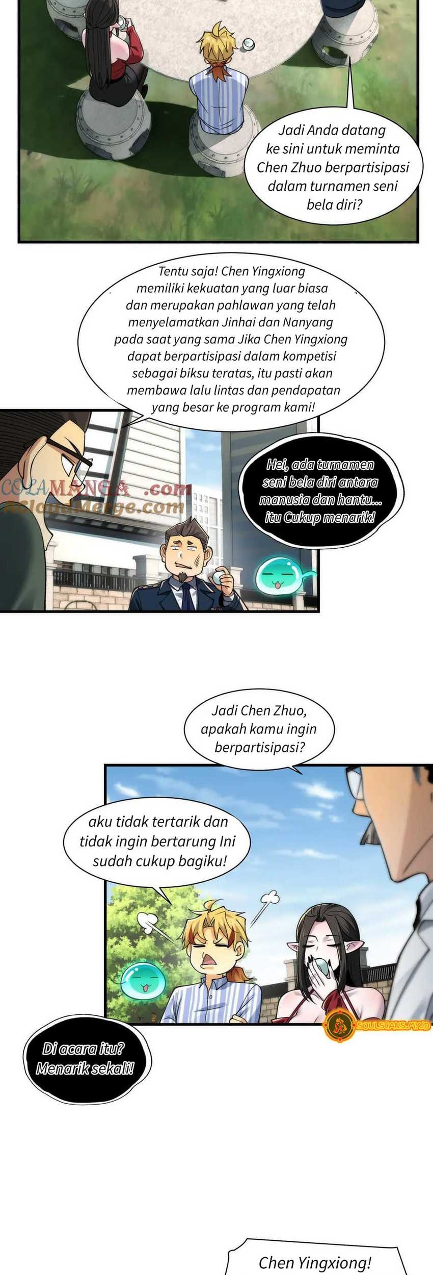 Halaman 25