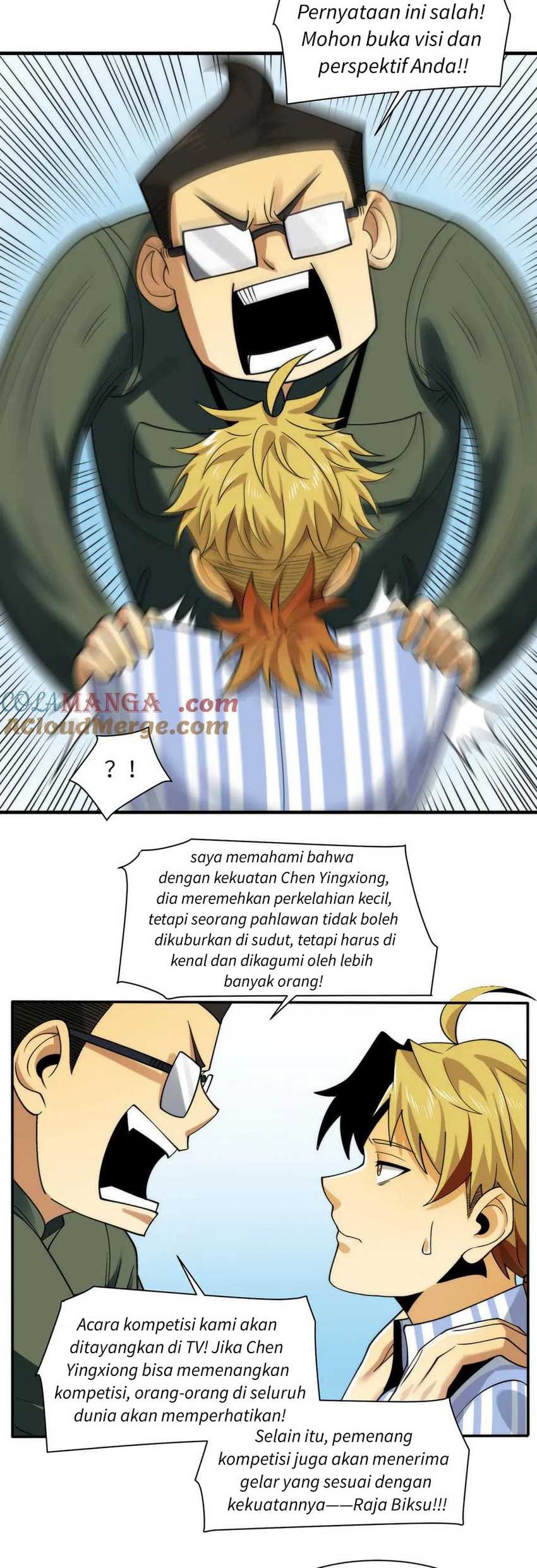 Halaman 26