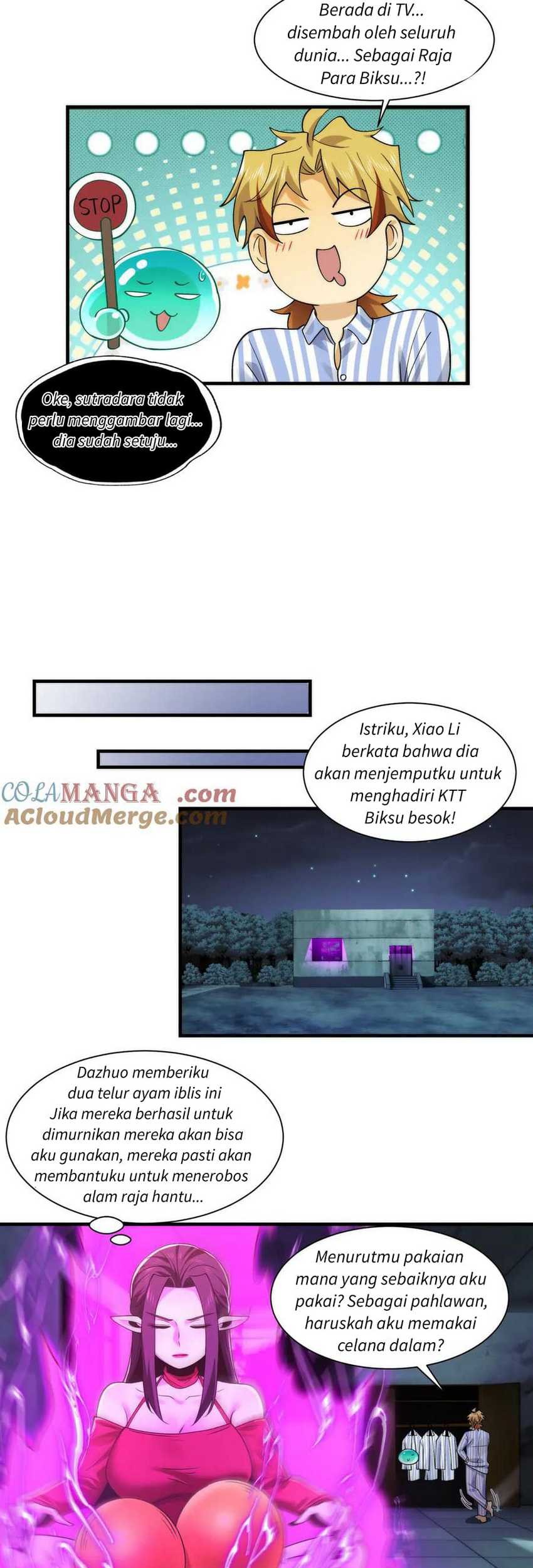 Halaman 27
