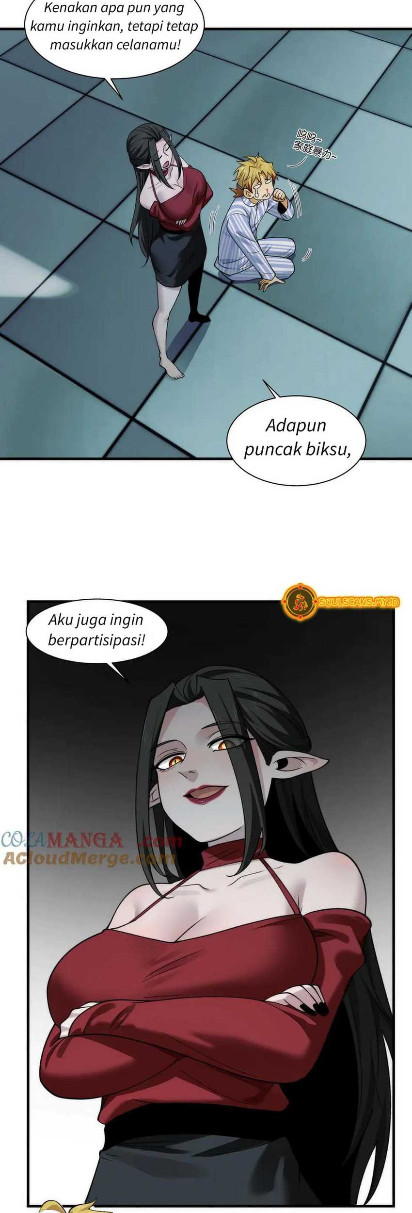Halaman 30