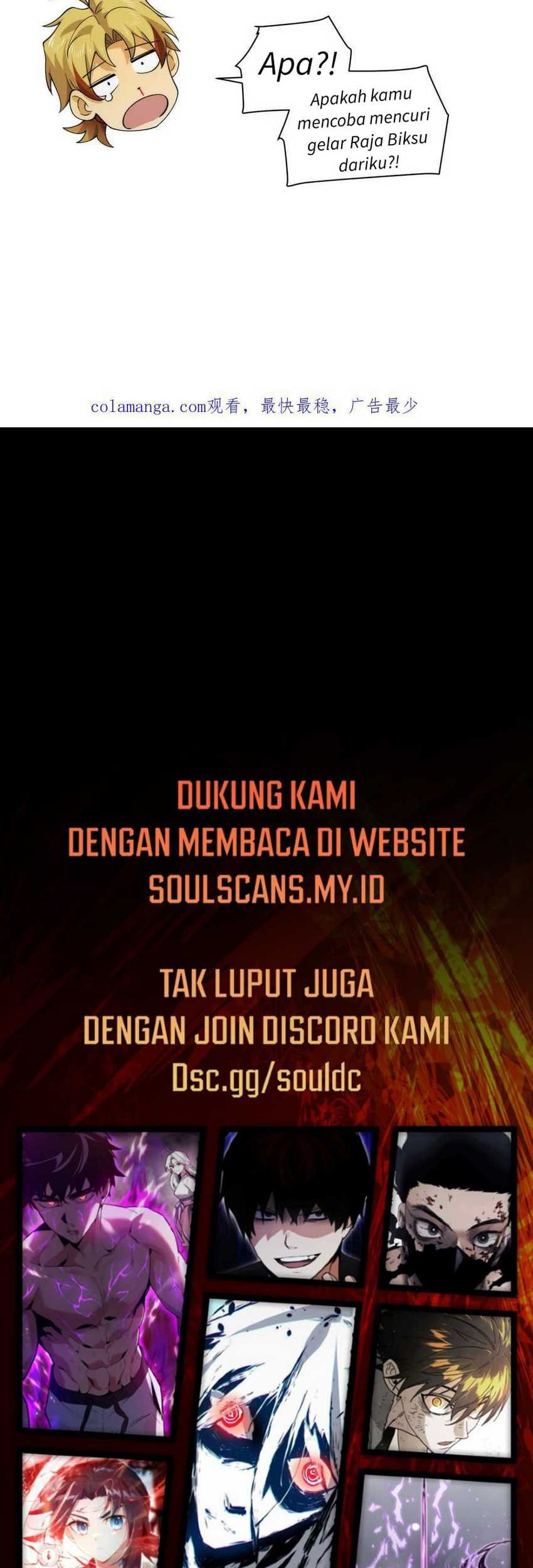 Halaman 31