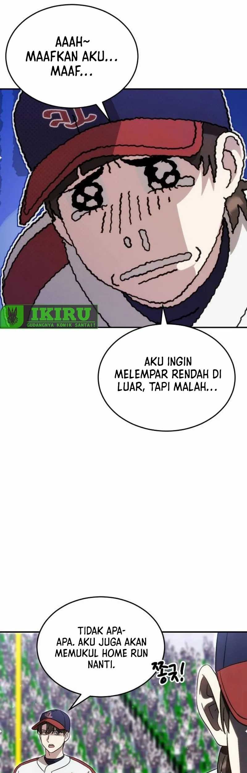 Halaman 31