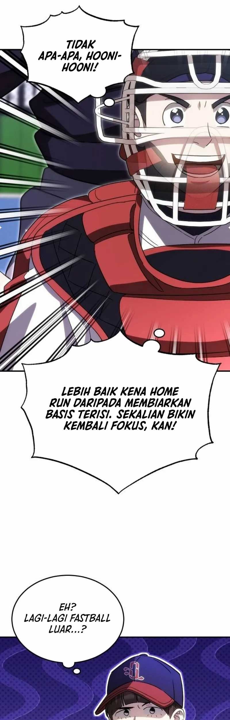 Halaman 39