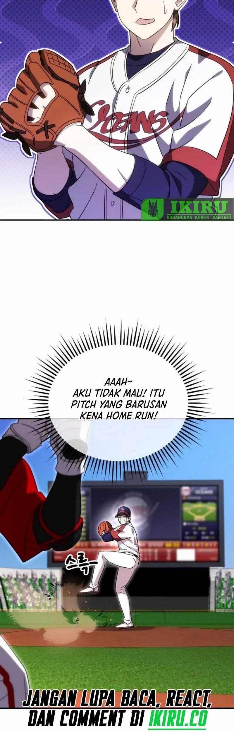 Halaman 40