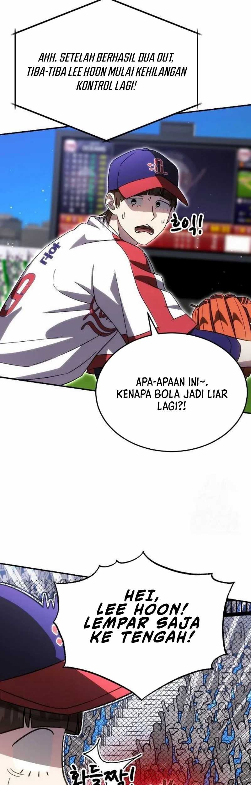 Halaman 53