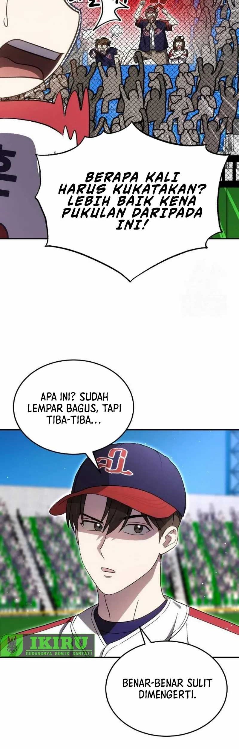 Halaman 54