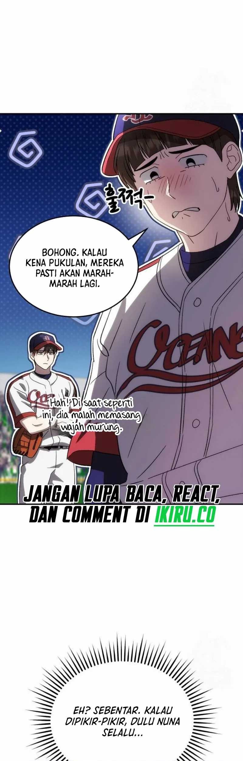 Halaman 55