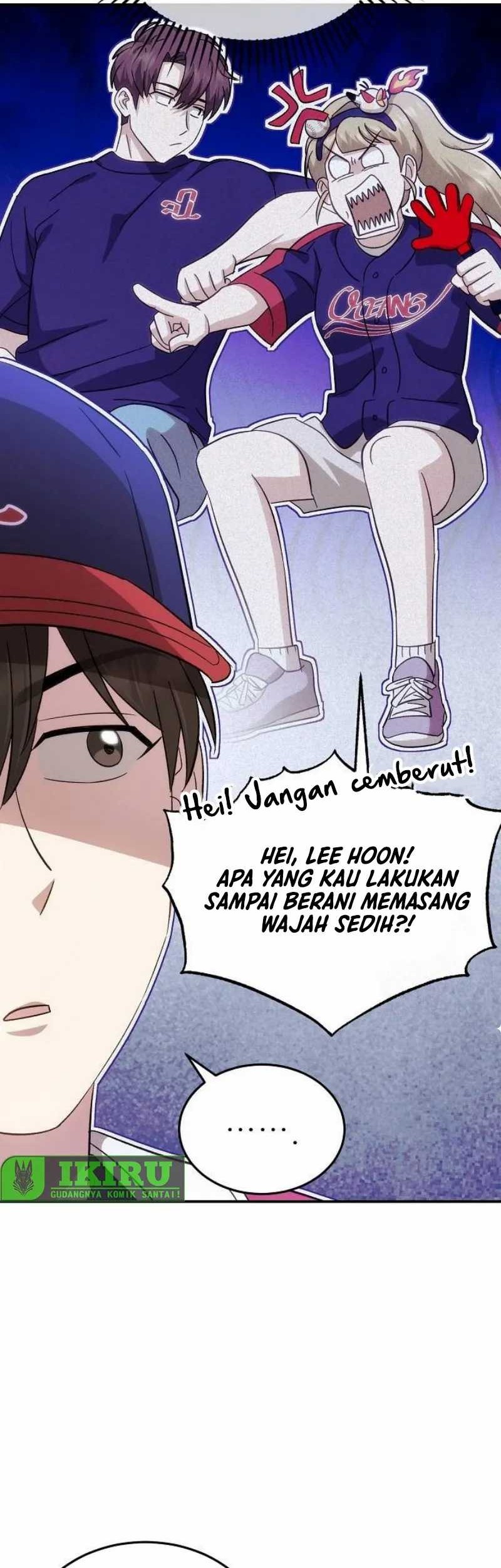 Halaman 56