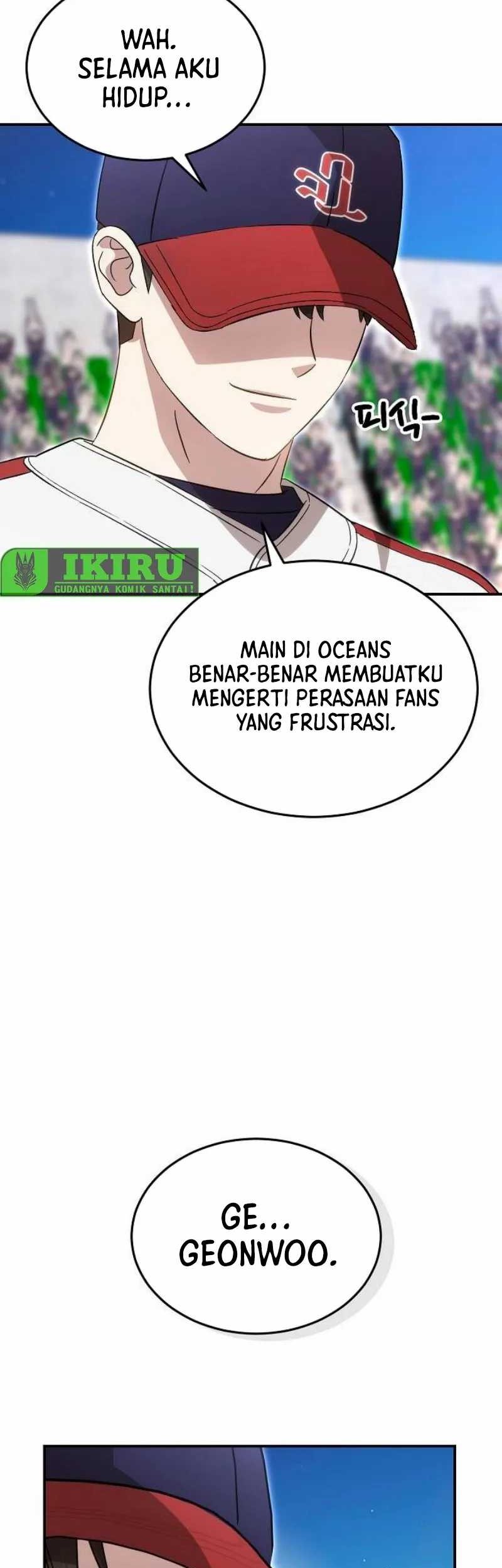 Halaman 57