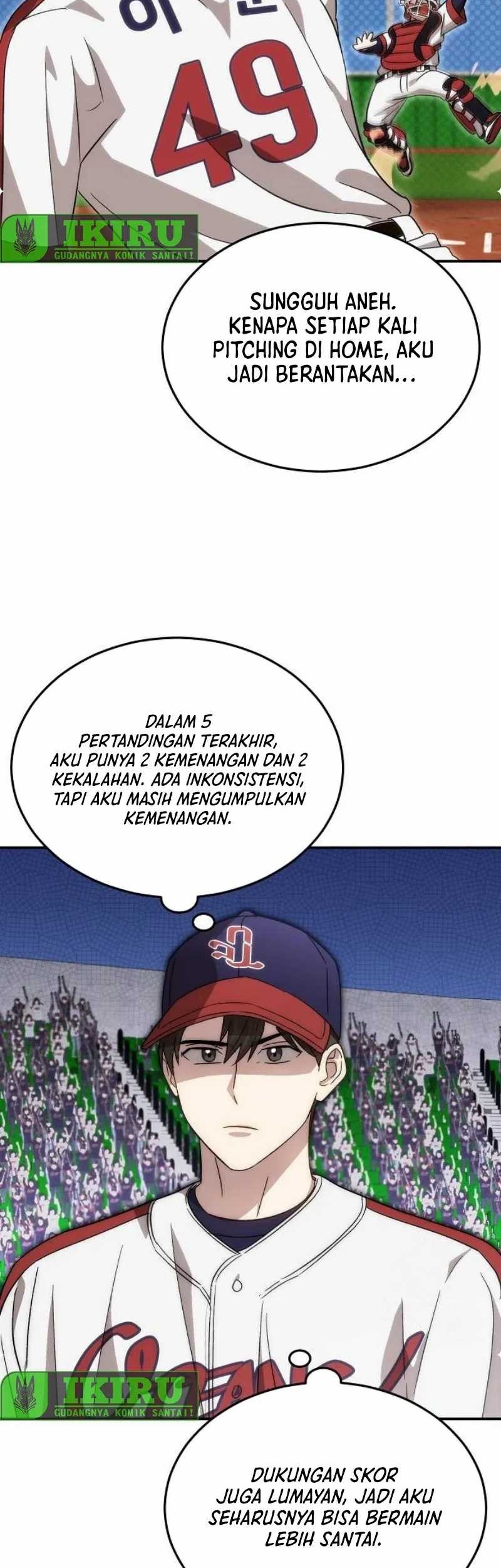 Halaman 22