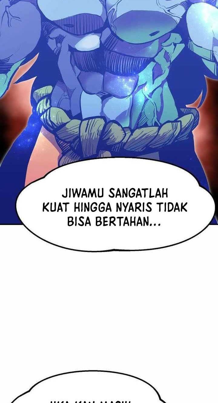 Halaman 99