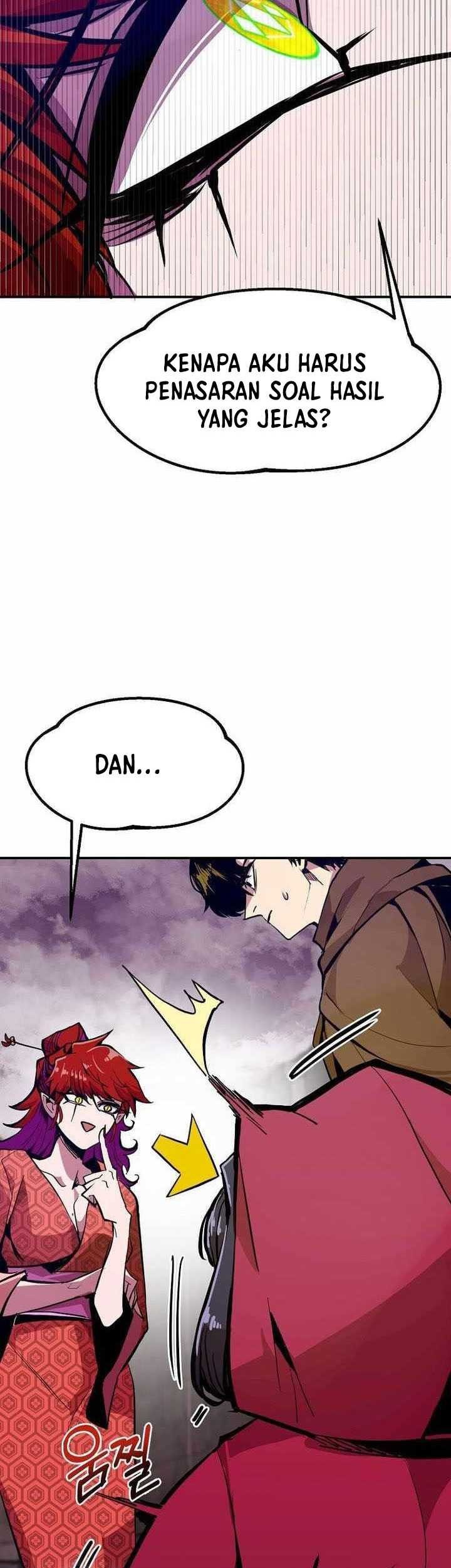 Halaman 102