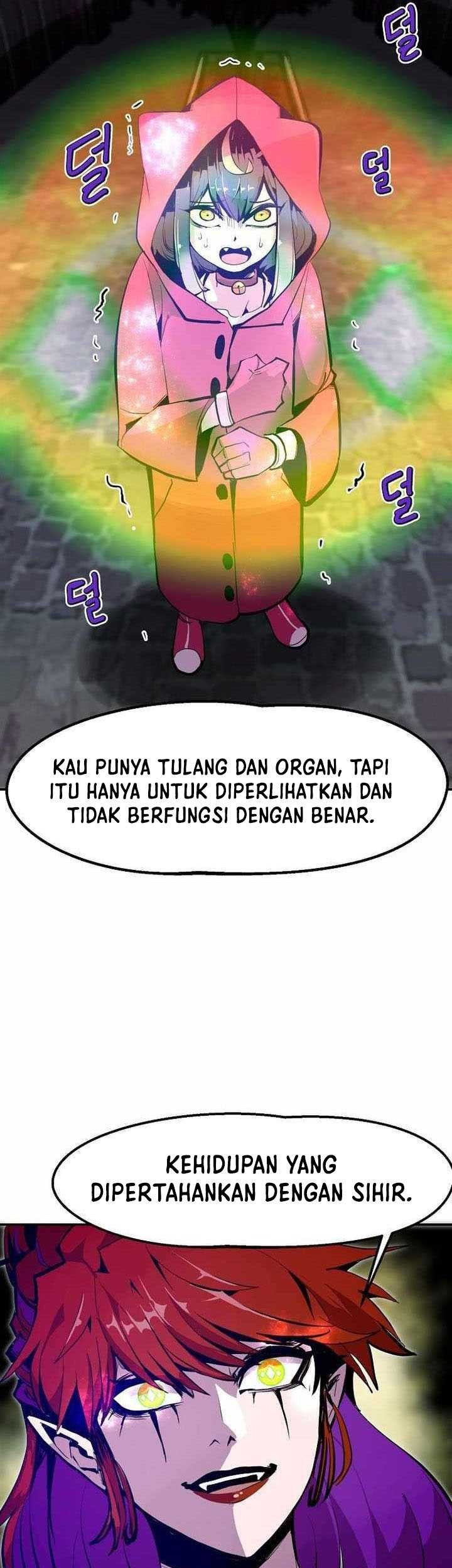 Halaman 104