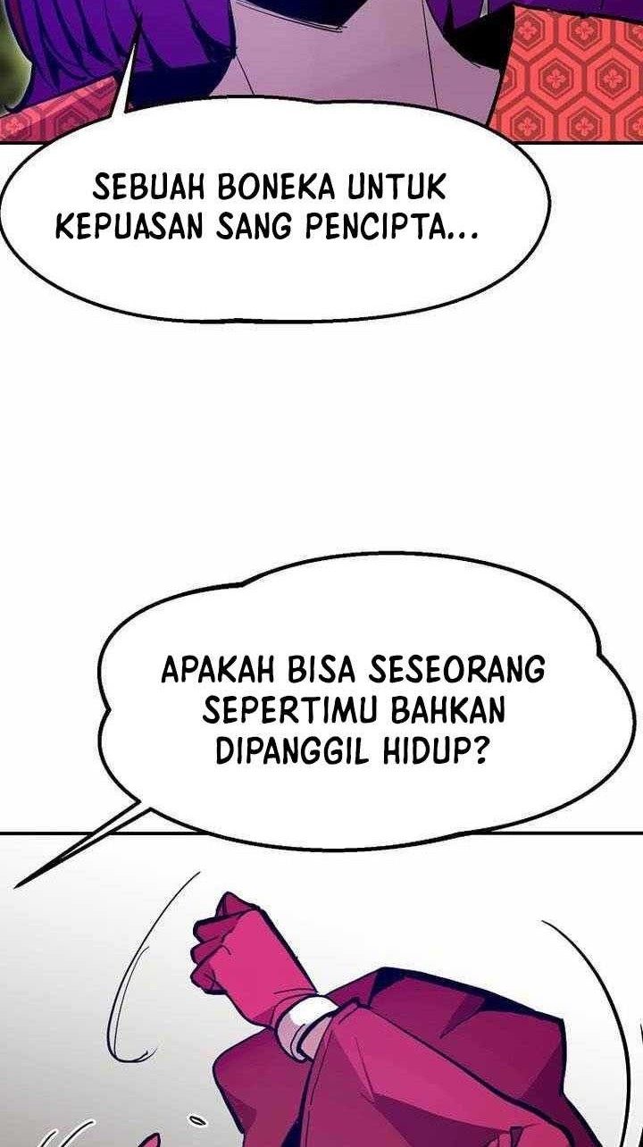 Halaman 105