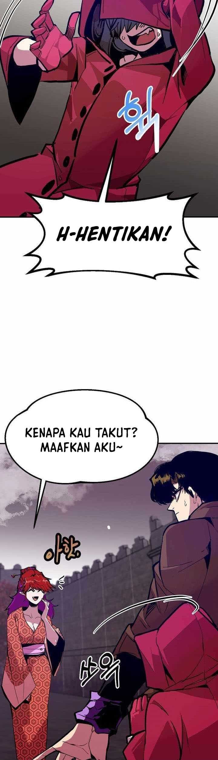 Halaman 106